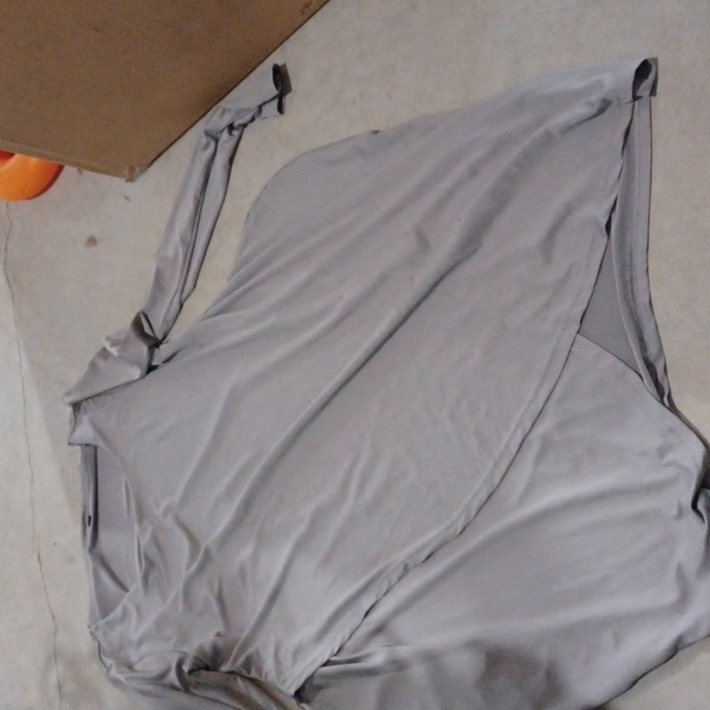 Women's top